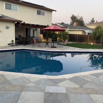 A Tamam Construction - General Contractors Near Me - Fremont, California