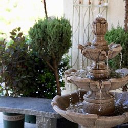 Brady Nursery