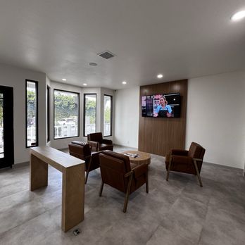 Glo Dental Studio - General Dentistry Near Me - Orange, California