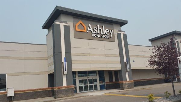 Ashley Home 10 Photos 17 Reviews Furniture S 13932 137th Avenue Nw Edmonton Ab Phone Number Yelp - Ashley Furniture Corporate Office Tampa Ashley Home 10 Photos 17 Reviews Furniture S 13932 137th Avenue Nw Edmonton Ab Phone Number Yelp - Ashley Furniture Corporate Office Tampa