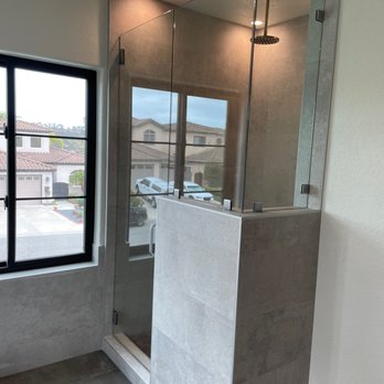 Neptune Glass And Mirror - Glass & Mirrors Near Me Neptune Glass And Mirror - Glass & Mirrors Near Me