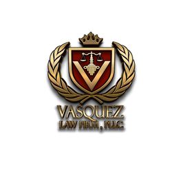 Vasquez Law Firm