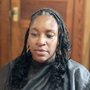 Photo of Ivory Crown Hair Studio