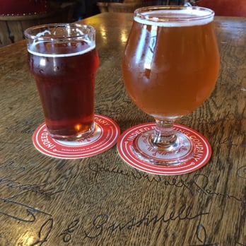 Indeed Brewing - Awesome tables for some awesome beers - Breweries Near Me - Minneapolis, Minnesota Indeed Brewing - Awesome tables for some awesome beers - Breweries Near Me - Minneapolis, Minnesota