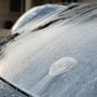 Photo of Next Level Auto Spa