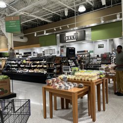 Publix Super Markets