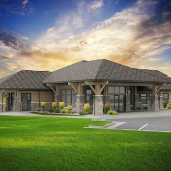 West River Periodontics - Periodontists Near Me - Rapid City, South Dakota West River Periodontics - Periodontists Near Me - Rapid City, South Dakota