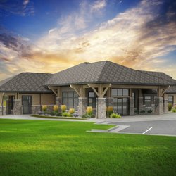 West River Periodontics