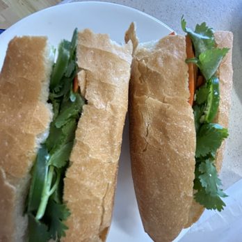 Bella Banh Mi Cafe - Banh mi sandwich - Sandwiches Near Me - Honolulu, Hawaii Bella Banh Mi Cafe - Banh mi sandwich - Sandwiches Near Me - Honolulu, Hawaii