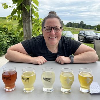 Resort Pike Cidery & Winery - Wineries Near Me - Petoskey, Michigan Resort Pike Cidery & Winery - Wineries Near Me - Petoskey, Michigan