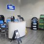 SpeeDee Oil Change & Auto Service