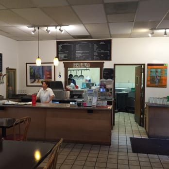 Speedy's Tacos - Mexican Near Me - Sunnyvale, California Speedy's Tacos - Mexican Near Me - Sunnyvale, California