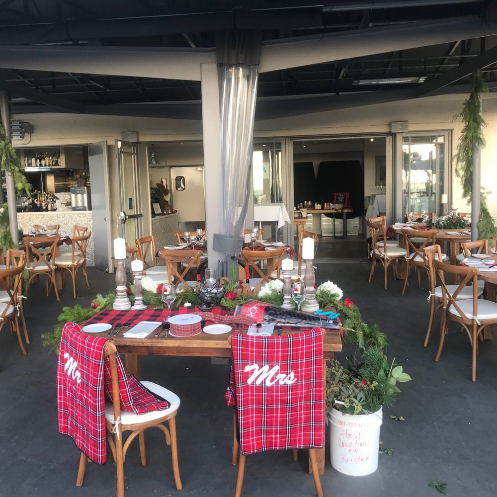 More Rentals - Party Equipment Rentals Near Me - San Marcos, California More Rentals - Party Equipment Rentals Near Me - San Marcos, California