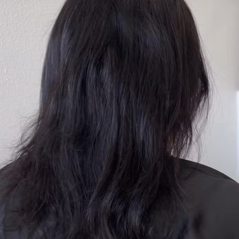 Styled by Cynthia - Before - Hair Extensions Near Me Styled by Cynthia - Before - Hair Extensions Near Me