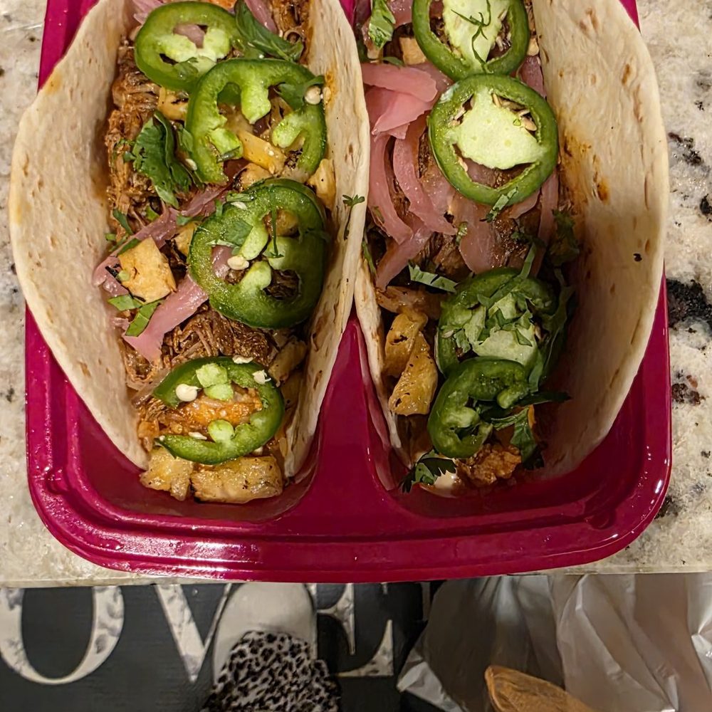 Velvet Taco - New American Near Me - Round Rock, Texas Velvet Taco - New American Near Me - Round Rock, Texas