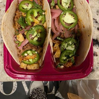 Velvet Taco - New American Near Me - Round Rock, Texas Velvet Taco - New American Near Me - Round Rock, Texas