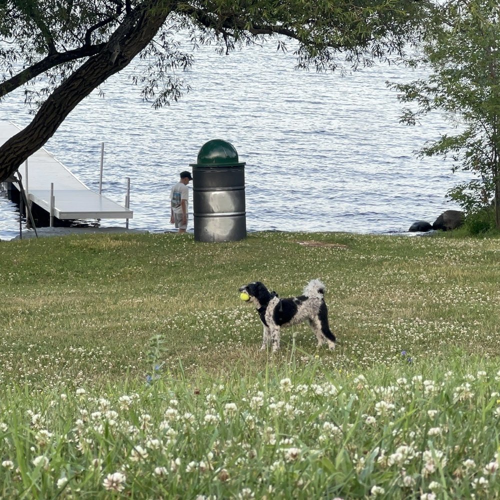 Pinhey's Point - Museums Near Me - Dunrobin, ON, Ontario