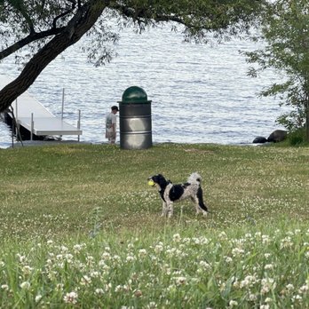 Pinhey's Point - Museums Near Me - Dunrobin, ON, Ontario