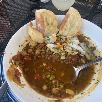 Allechant - Cod Tagine - Cafes Near Me - Ithaca, New York