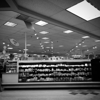 King Soopers - a black and white photo of a grocery store - Grocery Near Me - Broomfield, Colorado King Soopers - a black and white photo of a grocery store - Grocery Near Me - Broomfield, Colorado