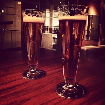 Blue Duck Tavern - New American Near Me - Washington, DC, District of Columbia