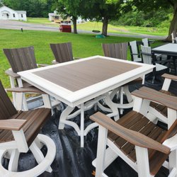 New Wilmington Bakery and Home Goods