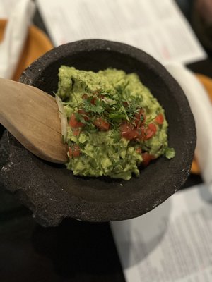 Agave Grill by null