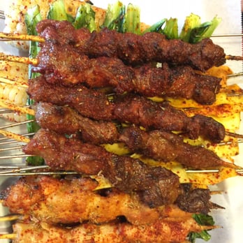 Sweet Crisp Duck - Beef, Lamb, Chicken - Chinese Near Me - Newark, California Sweet Crisp Duck - Beef, Lamb, Chicken - Chinese Near Me - Newark, California