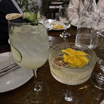 Rusticucina - drinks - Italian Near Me - San Diego, California Rusticucina - drinks - Italian Near Me - San Diego, California