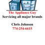 Photo of Appliance Guy