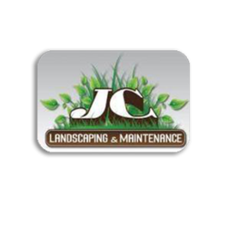 JC's Landscaping & The Tree Dudes