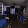 Photo of Buster's Downhome Blues Club