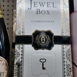Prestige Wines & Spirits - So cute