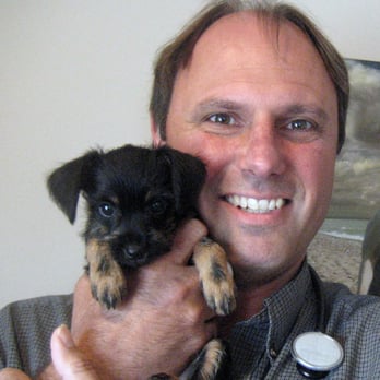 Sunrise Veterinary Clinic - Dr. Stacey Gastis loves puppies - Pet Services Near Me - Comox, British Columbia Sunrise Veterinary Clinic - Dr. Stacey Gastis loves puppies - Pet Services Near Me - Comox, British Columbia