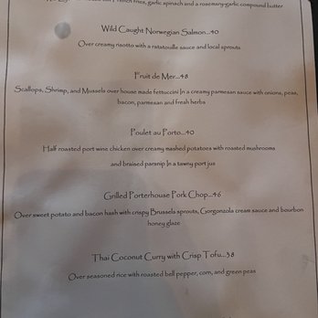 Sea La Vie - Menu - Cocktail Bars Near Me - St. Thomas, Virgin Islands Sea La Vie - Menu - Cocktail Bars Near Me - St. Thomas, Virgin Islands
