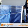Photo of Los Angeles Moving Service