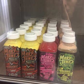 MNR Co-Op - Cannabis Clinics Near Me - Los Angeles, California MNR Co-Op - Cannabis Clinics Near Me - Los Angeles, California