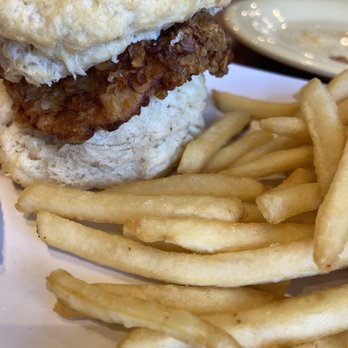 Ruby Sunshine Nashville - Buttermilk Biscuit Slider Duo - Breakfast & Brunch Near Me - Nashville, Tennessee Ruby Sunshine Nashville - Buttermilk Biscuit Slider Duo - Breakfast & Brunch Near Me - Nashville, Tennessee