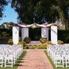 San Clemente Shore by Wedgewood Weddings gift card