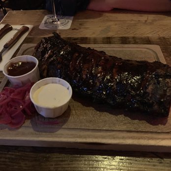 Cannibale Royale - Ribs - Brasseries Near Me - Amsterdam, New Hampshire Cannibale Royale - Ribs - Brasseries Near Me - Amsterdam, New Hampshire