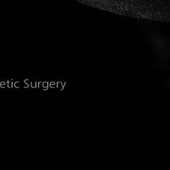 David Shifrin Plastic Surgery - Cosmetic Surgeons Near Me - Chicago, Illinois David Shifrin Plastic Surgery - Cosmetic Surgeons Near Me - Chicago, Illinois