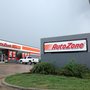 Photo of AutoZone