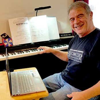 Braselton's Music Studio - Virtual lessons with Ray Braselton - Musical Instruments & Teachers Near Me - Grand Island, New York Braselton's Music Studio - Virtual lessons with Ray Braselton - Musical Instruments & Teachers Near Me - Grand Island, New York
