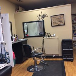 Haircrafters
