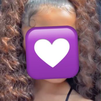 My HandsOfGrace - Hair Salons Near Me - Detroit , Michigan My HandsOfGrace - Hair Salons Near Me - Detroit , Michigan