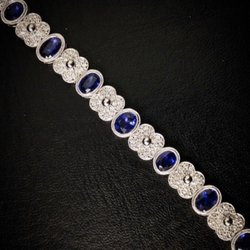 Hewlett Jewelers