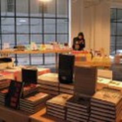 Melville House Publishing