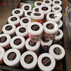 Herbals Finest CBD & Kratom Shop