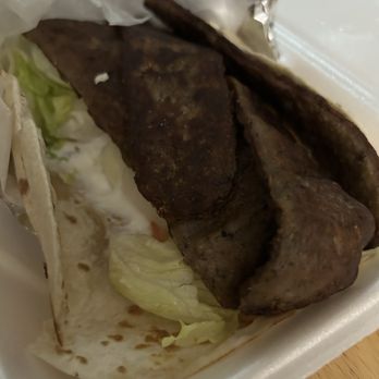 Touchdown Wings - Gyro Lamb Only - Chicken Wings Near Me - Powder Springs, Georgia Touchdown Wings - Gyro Lamb Only - Chicken Wings Near Me - Powder Springs, Georgia