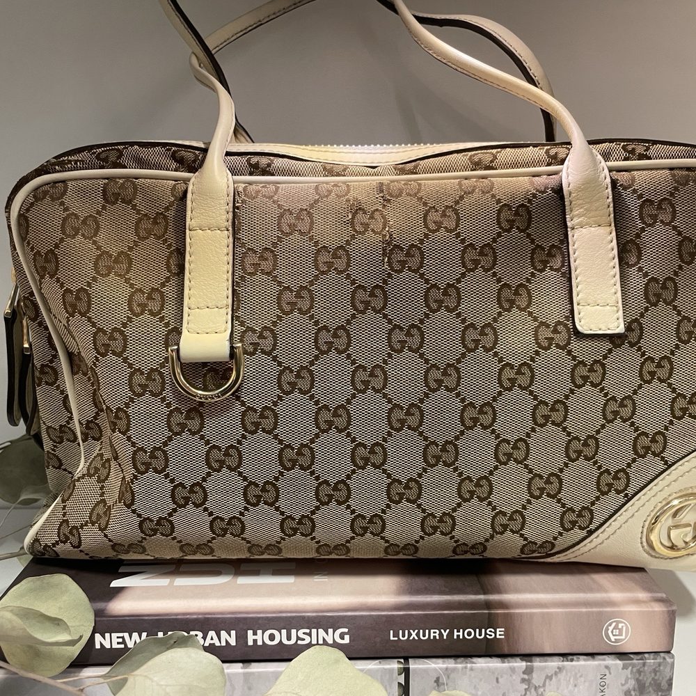 Real You - It looks amazing. - Leather Goods Near Me - Costa Mesa, California Real You - It looks amazing. - Leather Goods Near Me - Costa Mesa, California